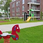 Hohe Lith Wohnung 211