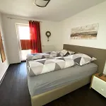Hohe Lith Wohnung 211