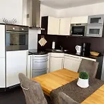 Hohe Lith Wohnung 211